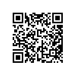 FW-10-05-F-D-586-088-A QRCode