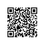 FW-10-05-F-D-586-088-TR QRCode