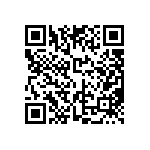 FW-10-05-F-D-590-065-P QRCode