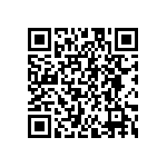 FW-10-05-F-D-600-065-A QRCode