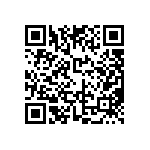 FW-10-05-F-D-600-065-P QRCode