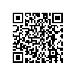 FW-10-05-F-D-600-068-A-P QRCode