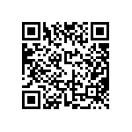 FW-10-05-F-D-600-075-A QRCode