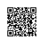 FW-10-05-F-D-600-075-EP QRCode