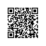 FW-10-05-F-D-610-065-A-P QRCode