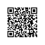 FW-10-05-F-D-610-065-EP-A QRCode