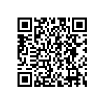 FW-10-05-F-D-610-065-ES-A-P QRCode