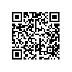 FW-10-05-FM-D-405-065 QRCode