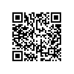 FW-10-05-FM-D-490-100-P-TR QRCode