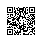 FW-10-05-FM-D-490-110-P-TR QRCode