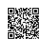 FW-10-05-FM-D-528-145-A-TR QRCode