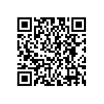 FW-10-05-G-D-248-170-A-TR QRCode