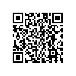 FW-10-05-G-D-250-165-P-TR QRCode