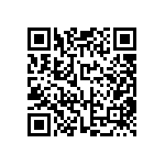 FW-10-05-G-D-250-180-A-P QRCode