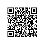 FW-10-05-G-D-250-250-A-P QRCode