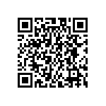 FW-10-05-G-D-250-300 QRCode