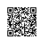 FW-10-05-G-D-263-217-A-P-TR QRCode