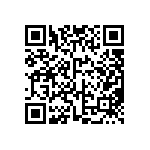 FW-10-05-G-D-275-394-A QRCode