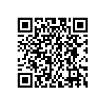 FW-10-05-G-D-275-400-A QRCode