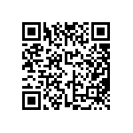 FW-10-05-G-D-280-175-A QRCode