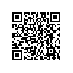 FW-10-05-G-D-281-174-A-P QRCode