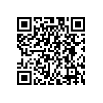 FW-10-05-G-D-300-200 QRCode