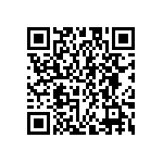 FW-10-05-G-D-310-165-A-TR QRCode