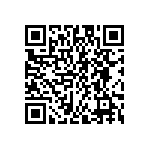 FW-10-05-G-D-314-134-A-P QRCode