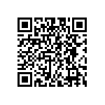 FW-10-05-G-D-320-090-A-P QRCode