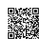 FW-10-05-G-D-320-090 QRCode