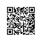 FW-10-05-G-D-330-140-A QRCode