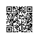 FW-10-05-G-D-340-165-P-TR QRCode