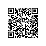 FW-10-05-G-D-340-175 QRCode