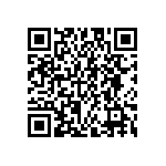 FW-10-05-G-D-342-075-ES QRCode