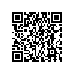 FW-10-05-G-D-342-194-P-TR QRCode