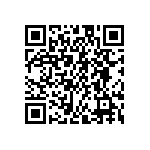 FW-10-05-G-D-345-065 QRCode