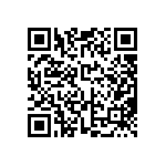 FW-10-05-G-D-350-100-A QRCode