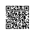 FW-10-05-G-D-350-120 QRCode