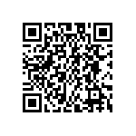 FW-10-05-G-D-355-100-A QRCode