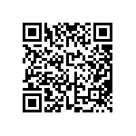 FW-10-05-G-D-374-137-A QRCode