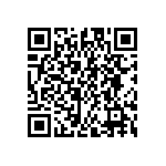 FW-10-05-G-D-374-137 QRCode