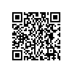 FW-10-05-G-D-375-100-A-TR QRCode