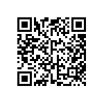 FW-10-05-G-D-375-100 QRCode