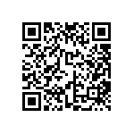 FW-10-05-G-D-380-075-ES-A QRCode