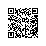 FW-10-05-G-D-380-090-A QRCode