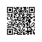 FW-10-05-G-D-380-095-A-P-TR QRCode