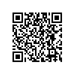 FW-10-05-G-D-380-095-P-TR QRCode