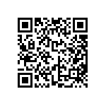 FW-10-05-G-D-380-095-TR QRCode