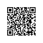 FW-10-05-G-D-381-075-ES-A QRCode