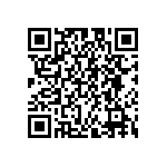 FW-10-05-G-D-382-070-A-P-TR QRCode